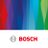 @BoschHomeUK