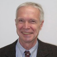 John Hopfield (@hopfieldjohn) 's Twitter Profile Photo John Hopfield (@hopfieldjohn) 's Twitter Profile Photo