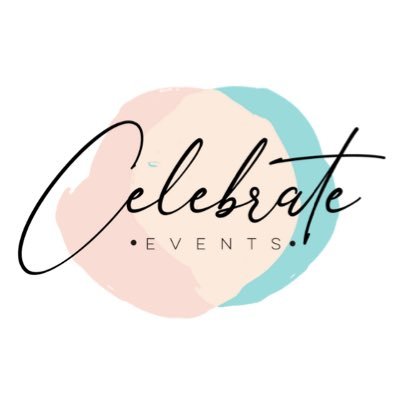 ✨Creando Experiencias Inolvidables✨ Raquel Cedeño Wedding & Event Planner / Certified by INIBEP Contacto: eventos@celebrate.com.pa