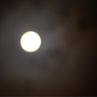 EC PM (@ec_pm) 's Twitter Profile