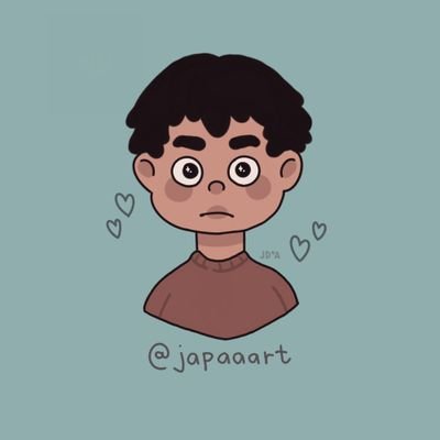 17 | Digi and trad artist | INTJ | Loves anime, cats and anything in between 🐱 | 🇵🇭