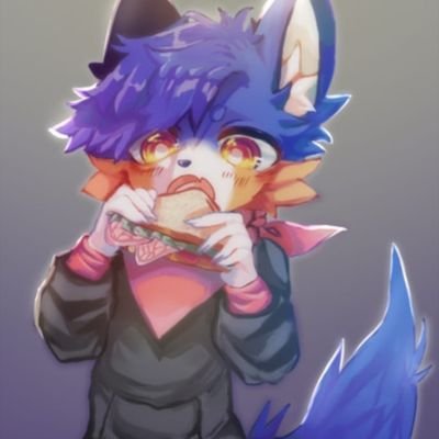 /\
This idiot doesn't shit post
Because this shit don't even post a thing