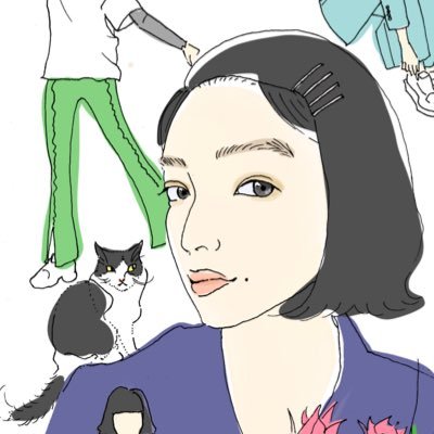 いてざ🎡さんのプロフィール画像