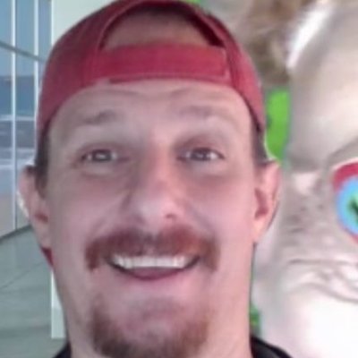 ryanhartman727's profile picture. Agent @ Forever Florida Real Estate - For a current list of properties with "motivated sellers" Text "Motivated To 888.888.8888"