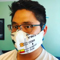 Eric Lee (@eric_lee_822) 's Twitter Profile