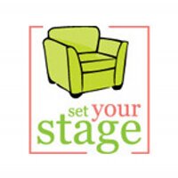 Jen Washenfelder (@setyourstage) 's Twitter Profile