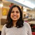 Krishnapriya Vishnubhotla (@krishnapriyavi5) Twitter profile photo Krishnapriya Vishnubhotla (@krishnapriyavi5) Twitter profile photo
