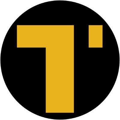 TribesResearch's profile picture. We are a market research agency interacting with customers using digital devices.  We run ad hoc studies and short-term, specialist and access communities. #mrx