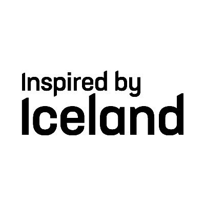 Come and be Inspired by Iceland 🌏 ✈ 🇮🇸 🙂💙
#inspiredbyiceland