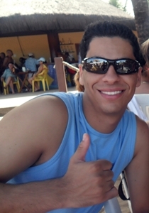 Renan_lops's profile picture. 