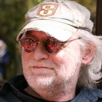 Rene Goeckel (@goeckelrene) 's Twitter Profile