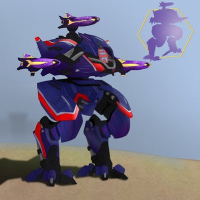 カゼユリ(￣w￣)さんのプロフィール画像