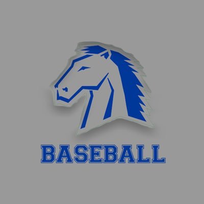 Millard North Baseball Profile