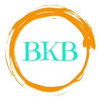 Bkb Self Storage(@BkbSelfStorage) 's Twitter Profile Photo