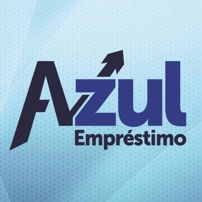 Empréstimos para Aposentados e pensionista do INSS. Siape, etc.
Empréstimo mesmo com restrição, entre em contato pelo nosso whatsapp.
(47) 9 9663-3323