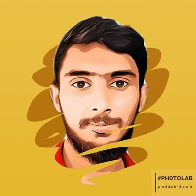 Muaad5's profile picture. 