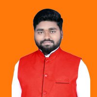 Thakur Shivam Singh(@thakurshivam97) 's Twitter Profile Photo