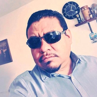 limono55's profile picture. 