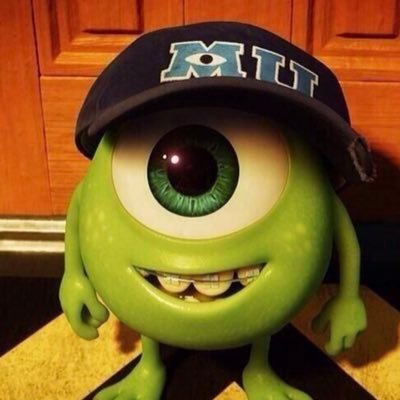 chicken_nug08's profile picture. 