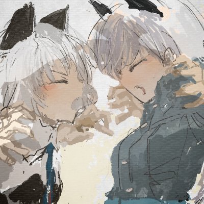 kiralice5's profile picture. 