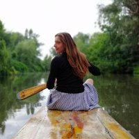 Ellie Morgenroth (@elliemorgenroth) 's Twitter Profile