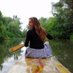 Ellie Morgenroth (@elliemorgenroth) Twitter profile photo Ellie Morgenroth (@elliemorgenroth) Twitter profile photo
