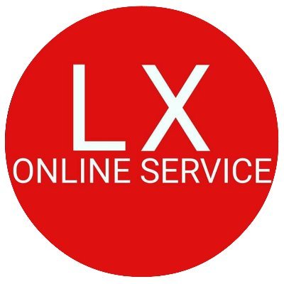 online business / online shopping / e-commerce / delivery service .