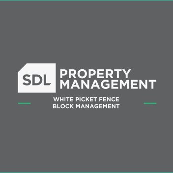 WPFBlockManage1's profile picture. Part of SDL Property Management. We provide specialist leasehold block and freehold estate management services to RMCs and freeholders covering Croydon, London.