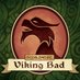 Viking Bad Hidromiel (@VikingBad) Twitter profile photo