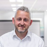 Mark Duffell (@markcduffell) 's Twitter Profile