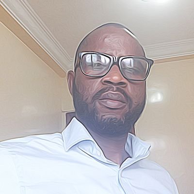 thiamousseynou's profile picture. 