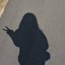 ida christensen - @idachri53695075 - Twitter