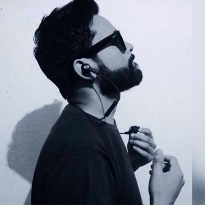 realshivroy's profile picture. Frontend Developer | Human | Cricketer