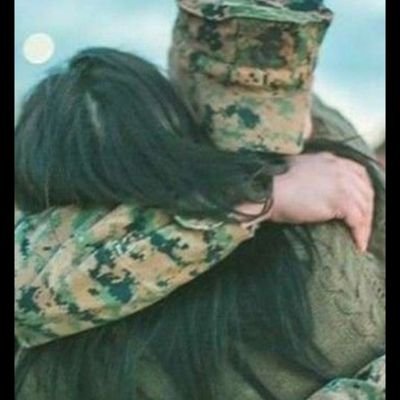 ♡̷̷̷̷̷
ﺂﺣﻴﺎﻧﺂ ﻧَﻌﺸﻖ مدينهـ ﺏِ ﺂﻛﻣَﻠِﮩﺂ
ﯙﺂﻟﺴَﺒﺐ ﺷَﺨﺺُ واحــد 💜😴
