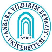 IR AYBU (@inreaybu) 's Twitter Profile