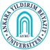 IR AYBU (@inreaybu) Twitter profile photo IR AYBU (@inreaybu) Twitter profile photo