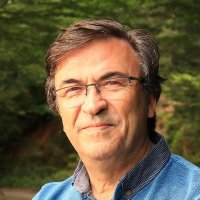 Yakup Ömeroğlu (@yakupomerogl) 's Twitter Profile