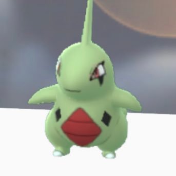 Pokeyuポケモンgo 浜松 名古屋 Pokeyuyu1 Twitter Pokeyuポケモンgo 浜松 名古屋 Pokeyuyu1 Twitter