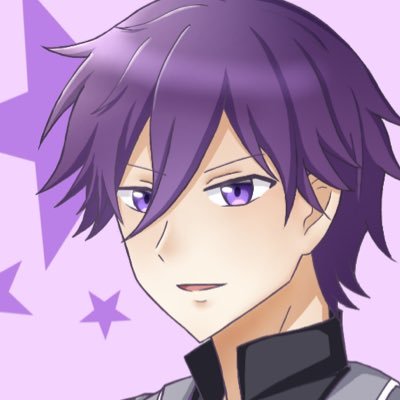 紫音🌸さんのプロフィール画像
