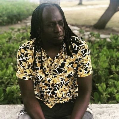 muzik_saddis's profile picture. Artist. Musician. Producer. Actor