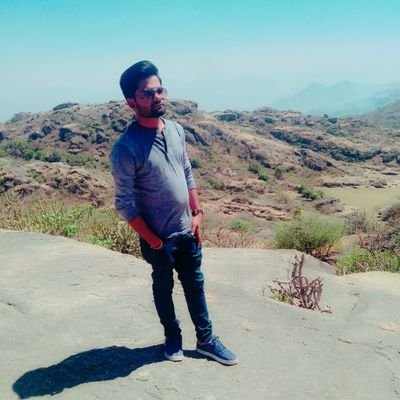 iShivaIITG's profile picture. Duwao me yaad Rakhna.. Vasudhaiv Kutumbakam