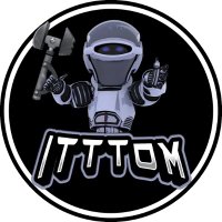 ITTTom (@itttom) 's Twitter Profile