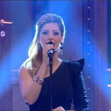 Hendriwidjaja75's profile picture. jadilah diri sendiri jangan jadi orang lain.....