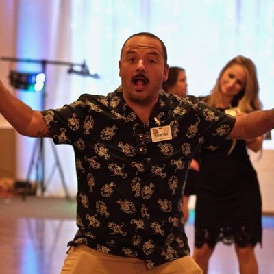 hernandogz's profile picture. 