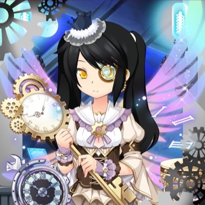 橙或緋彩 ❣️故障中❣️さんのプロフィール画像