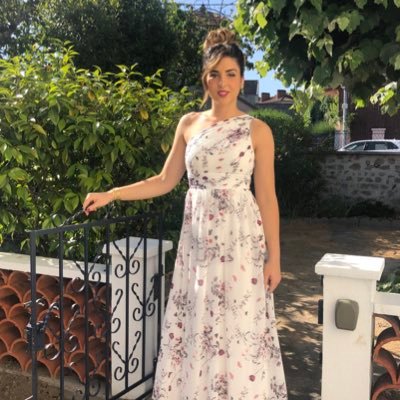 riinaamaa_'s profile picture. 