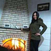 Nirasousa (@nirasousa5) 's Twitter Profile