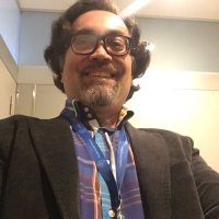 Mauri Rodriguez (@maurirrr) 's Twitter Profile Photo Mauri Rodriguez (@maurirrr) 's Twitter Profile Photo