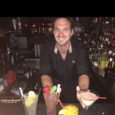 paulkellypk's profile picture. 