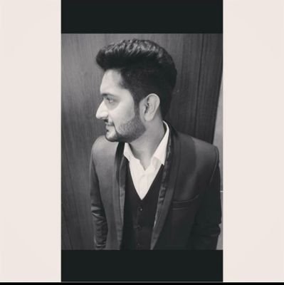 akshaygupta2209's profile picture. Film Marketing || Film Reviews || Bollywood ||

Entertainment is my forte and films are my staple diet.